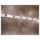 12-Outlet Power Strip