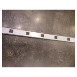 12-Outlet Power Strip