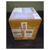 1,000 Ft. Outdoor Cat5E Cable - Full Box