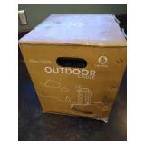 1,000 Ft. Outdoor Cat5E Cable - Full Box
