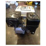 Honda GX160 5.5 Engine