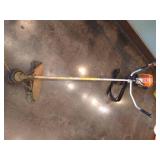 Stihl Pro Series FS 85 Weed Trimmer