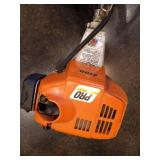 Stihl Pro Series FS 85 Weed Trimmer