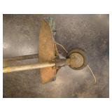 Stihl Pro Series FS 85 Weed Trimmer