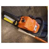 Stihl MS170 Chainsaw