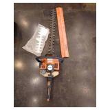 Stihl Hedge Trimmer