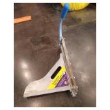 Tile Perfect Pro. Vinyl Tile Cutter