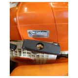 Stihl MS290 Chainsaw