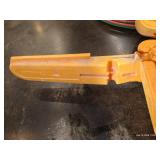 Stihl MS290 Chainsaw