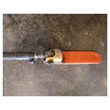 Stihl HT75 Extendable Pole Pruner