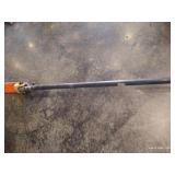 Stihl HT75 Extendable Pole Pruner