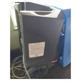 Damp 2 Dry Dehumidifier