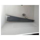 ELM Utilatub - 22" x 18.5" x 12"