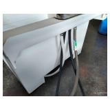 ELM Utilatub - 22" x 18.5" x 12"