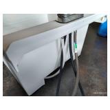 ELM Utilatub - 22" x 18.5" x 12"