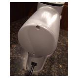 KitchenAid Pro Line Coffee Grinder