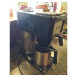Bunn ThermoFresh Coffee Maker