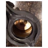 Bunn ThermoFresh Coffee Maker