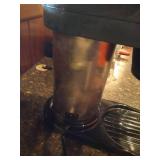 Bunn ThermoFresh Coffee Maker