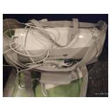 Cricut Explore Cutting Machine & Mats