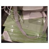 Cricut Explore Cutting Machine & Mats