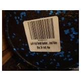 Exercise Lot - Yoga Mat, Weights, Rollers, Etc.