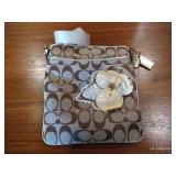 Coach Crossbody Bag