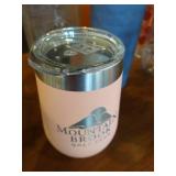 Tumbler & Stanley Thermos Lot