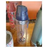 Tumbler & Stanley Thermos Lot