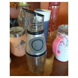 Tumbler & Stanley Thermos Lot