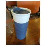 Tumbler & Stanley Thermos Lot