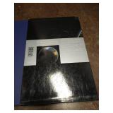 Great World Atlas - HUGE!