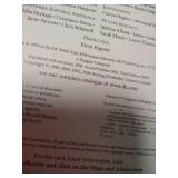 Great World Atlas - HUGE!