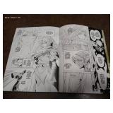 Legend of Zelda: Hyrule Historia Book