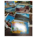 Vintage Postcard Lot - Nice Lot!