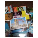 Vintage Postcard Lot - Nice Lot!