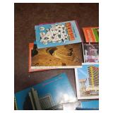 Vintage Postcard Lot - Nice Lot!