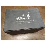 Limited Edition Jarrod Maruyama Disney Parks Designer Collection Mickey Ear Hat