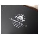 Limited Edition Jarrod Maruyama Disney Parks Designer Collection Mickey Ear Hat