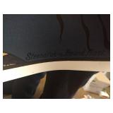 "Hinde-Rywielen Fabriek Amsterdam" Poster