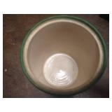 Vintage RRP Co. Cookie Jar