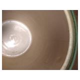 Vintage RRP Co. Cookie Jar