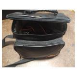 Sony Alpha 33 SLR Digital Camera with Built-in Flash