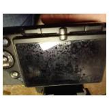 Sony Alpha 33 SLR Digital Camera with Built-in Flash