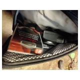 Sony Alpha 33 SLR Digital Camera with Built-in Flash