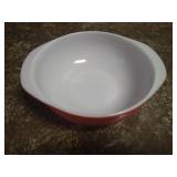 Vintage 2 Qt. Pyrex Dish