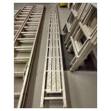 Werner Taskmaster 16.5