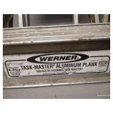 Werner Taskmaster 16.5