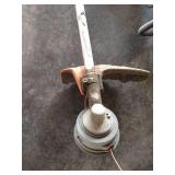 Stihl Landscaping Weed Trimmer