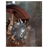 Stihl Landscaping Attachments